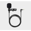 Hollyland Lark Max Lavaliere Microphone HL-OLM02 NoName