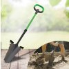 Hammersmith Rayzer Shovel rýč M35477 Mediashop