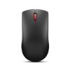 GY51L52638 0 s