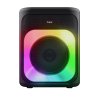 TRUST AZURA WIRELESS PARTY SPEAKER 25280 Trust