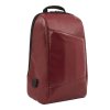 Puro batoh Byday Backpack - Red BPBYDAY2RED PURO