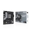 ASUS PRIME B650M-R/AM5/mATX 90MB1H30-M0EAY0 Asus