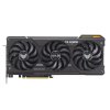 ASUS TUF GeForce RTX 4070 SUPER/Gaming/OC/12GB/GDDR6x 90YV0K80-M0NA00 Asus