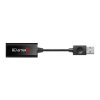 CREATIVE Sound Blaster X G1 s