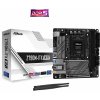 ASRock MB Sc LGA1700 Z790M-ITX WIFI, Intel Z790, 2xDDR5, 1xDP, 1xHDMI, WI-FI, mini-ITX