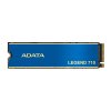 ADATA SSD 2TB LEGEND 710 M.2 PCIe Gen3x4 ALEG-710-2TCS