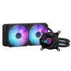 h1000 s