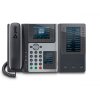 Poly Edge E450 IP telefon, PoE 82M90AA HP