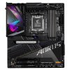 GIGABYTE X670E AORUS XTRME/AM5/E-ATX X670E AORUS XTREME Gigabyte