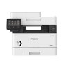 Canon i-SENSYS/MF455dw/MF/Laser/A4/LAN/Wi-Fi/USB 5161C006