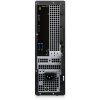 DELL Vostro 3710 SFF i5-12400/8GB/256GB SSD/UHD 730/DVDRW/WLAN + BT/Klv+Mouse/180W/W11Pro/3Y ProSpt NR47W Dell