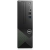 DELL Vostro 3710 SFF i5-12400/8GB/256GB SSD/UHD 730/DVDRW/WLAN + BT/Klv+Mouse/180W/W11Pro/3Y ProSpt NR47W Dell
