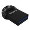 SanDisk Ultra Fit USB 3.1 64 GB SDCZ430-064G-G46