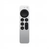APPLE TV Remote mnc83zm-a Apple