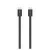 APPLE Thunderbolt 4 (USB-C) Pro kabel (1 m) mu883zm-a Apple