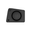 Creative Stage SE mini/Stereo/24W/Černá 51MF8460AA000 Creative Labs
