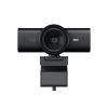 Logitech® MX Brio 4K Ultra HD Webcam - GRAPHITE 960-001559