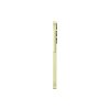 cz galaxy a35 5g sm a356 sm a356bzybeue 540077466