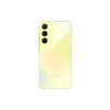 cz galaxy a35 5g sm a356 sm a356bzybeue 540077462
