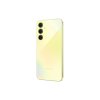 cz galaxy a35 5g sm a356 sm a356bzybeue 540077464