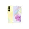 cz galaxy a35 5g sm a356 sm a356bzybeue 540077476 s