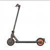 Xiaomi Electric Scooter 4 Go E 6941812713495