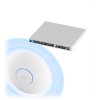 Ubiquiti UniFi AP U7-Pro