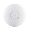 Ubiquiti UniFi AP U7-Pro