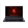 Acer Nitro V 15 (ANV15-51-56SL) i5-13420H/16GB/1TB SSD/15,6"/GF4050/Eshell/černá NH.QNBEC.00J