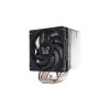 SCYTHE SCMG-6000 Mugen 6 CPU Cooler Scythe