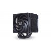 SCYTHE SCMG-6000DBE Mugen 6 Dual Fan Black Edition Scythe