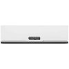 seagate PSP 5GB 2