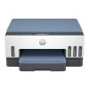 HP All-in-One Ink Smart Tank 725 (A4, 15/9 ppm, USB, Wi-Fi, Print, Scan, Copy, Duplex) 28B51A