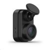 Garmin Dash Cam Mini 2 - kamera pro záznam jízdy 010-02504-10