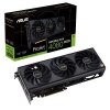 ASUS VGA NVIDIA GeForce RTX 4080 SUPER PROART OC 16G, 16G GDDR6X, 3xDP, 1xHDMI 90YV0K90-M0NA00 Asus