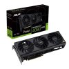 ASUS VGA NVIDIA GeForce RTX 4080 SUPER PROART OC 16G, 16G GDDR6X, 3xDP, 1xHDMI 90YV0K90-M0NA00 Asus