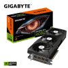 GIGABYTE GeForce RTX 4080 SUPER WINDFORCE V2/16GB/GDDR6x GV-N408SWF3V2-16GD Gigabyte