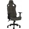 CORSAIR gaming chair T3 Rush charcoal CF-9010057-WW Corsair