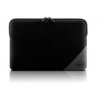 Dell Essential Sleeve 15 - ES1520V - Fits most laptops up to 15 inch ES-SV-15-20