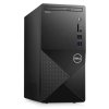 DELL Vostro 3910 MT i5-12400/8GB/256GB SSD/UHD 730/DVDR/WLAN + BT/180W/W11Pro/3Y ProSpt 4KFRD Dell