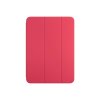 APPLE Smart Folio for iPad (10th generation) - Watermelon mqdt3zm-a Apple