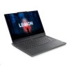 Lenovo Legion/Slim 5 14APH8/R7-7840HS/14,5''/2880x1800/16GB/512GB SSD/RTX 4050/bez OS/Gray/3R 82Y5003PCK