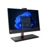 ThinkCentre M90a Gen 5 CT1 04