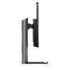 ThinkCentre M90a Gen 5 CT2 06