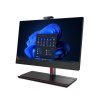 ThinkCentre M90a Gen 5 CT1 03