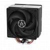 ARCTIC Freezer 36 CO – CPU Cooler for Intel Socket LGA1700 and AMD Socket AM4, AM5, Direct touch tec ACFRE00122A Arctic Cooling