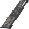 2-POWER Baterie 11,4V 3950mAh pro HP ProBook 430 G8, 440 G8, 450 G8, 640 G8, 650 G8 77052487 2-Power