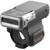 8675i Wearable Scanner - FlexRange, includes battery and triggered ring 8675I400FR-2-R Honeywell