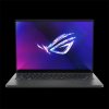 ASUS ROG ZEPHYRUS G14 GA403UV-NEBULA038W, Ryzen 9 8945HS, 14.0˝ 2880x1800, RTX 4060/8GB, 32GB, SSD 1TB, W11H Asus