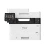 Canon i-SENSYS MF453dw (A4, tlač/kopírovanie/skenovanie, duplex, DADF, send, WiFi, LAN, USB, 38 ppm) 5161C007